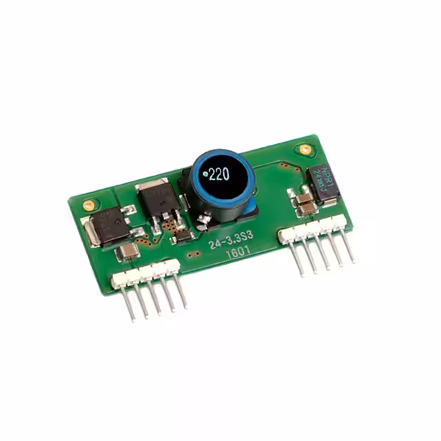 BSI24-3.3/5S3R0 Bellnix Co., Ltd.